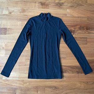 Aritzia Wilfred Free Turtleneck